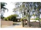18 Cottesloe Dr, Robina QLD 4226