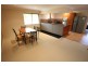 18 Cottesloe Dr, Robina QLD 4226