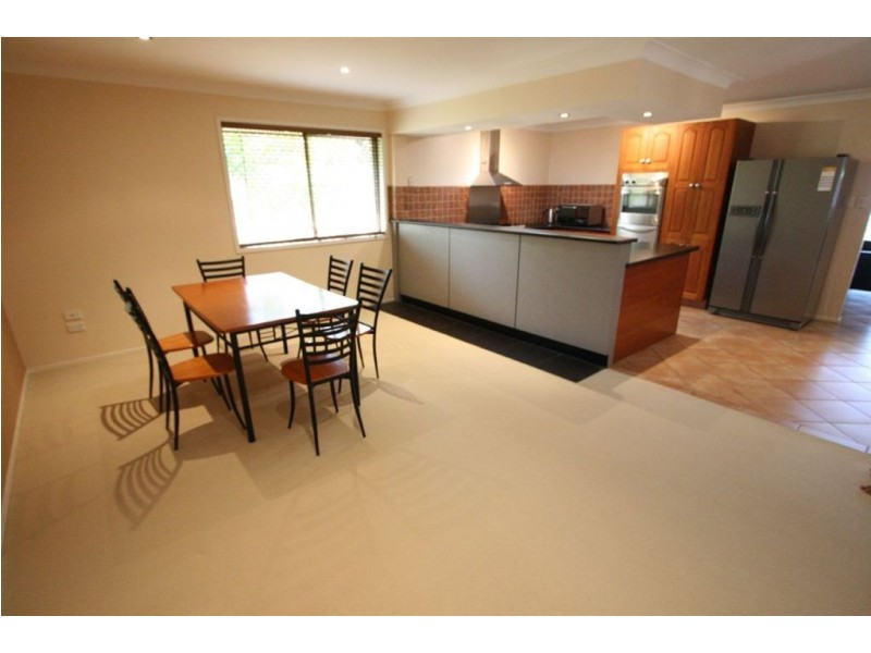 18 Cottesloe Dr, Robina QLD 4226