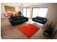 18 Cottesloe Dr, Robina QLD 4226