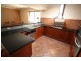 18 Cottesloe Dr, Robina QLD 4226