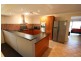 18 Cottesloe Dr, Robina QLD 4226