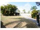 18 Cottesloe Dr, Robina QLD 4226