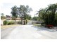 18 Cottesloe Dr, Robina QLD 4226
