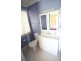18 Cottesloe Dr, Robina QLD 4226