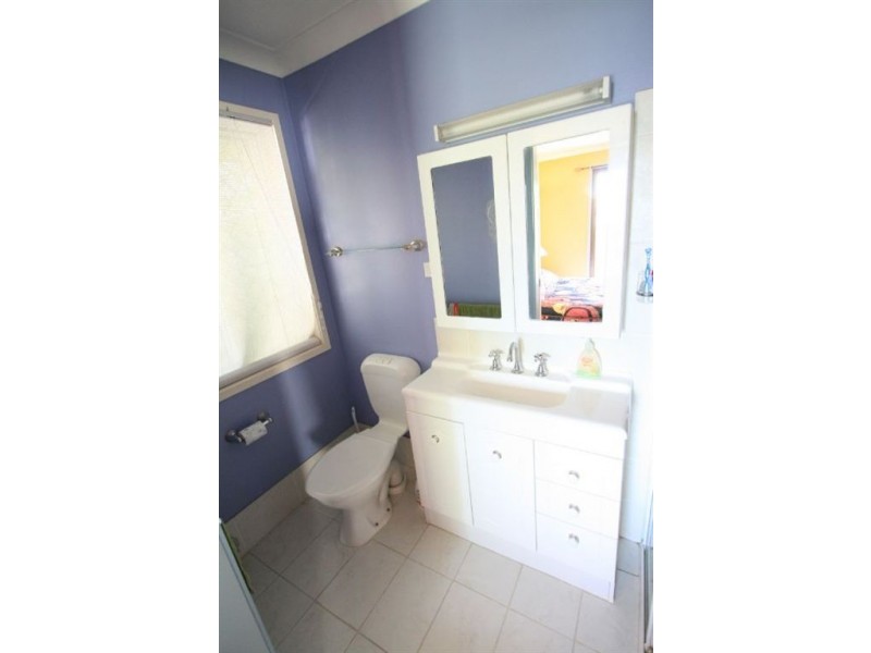 18 Cottesloe Dr, Robina QLD 4226