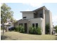 3 Corvus Way, Robina QLD 4226