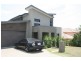 3 Corvus Way, Robina QLD 4226