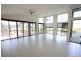 3 Corvus Way, Robina QLD 4226