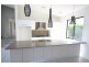 3 Corvus Way, Robina QLD 4226