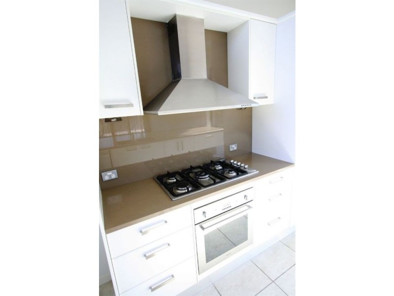 3 Corvus Way, Robina QLD 4226