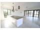 3 Corvus Way, Robina QLD 4226