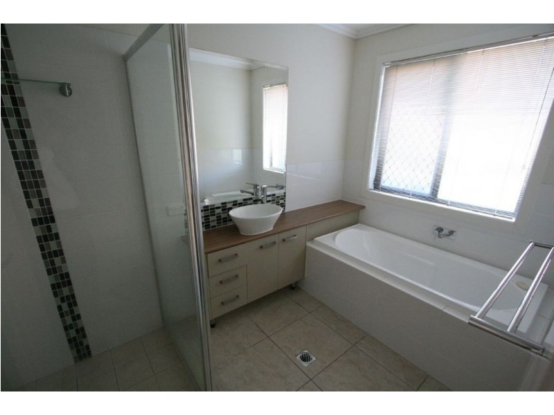 3 Corvus Way, Robina QLD 4226