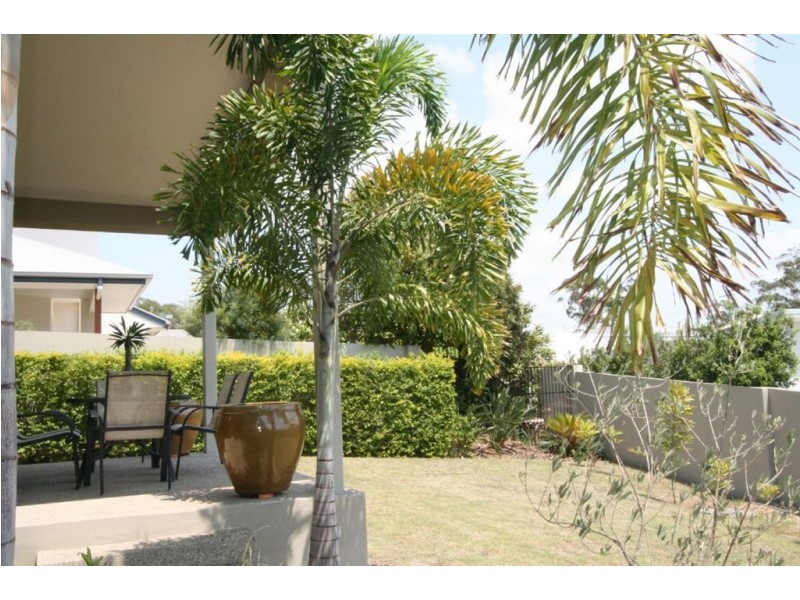 3 Corvus Way, Robina QLD 4226