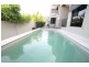 3 Corvus Way, Robina QLD 4226