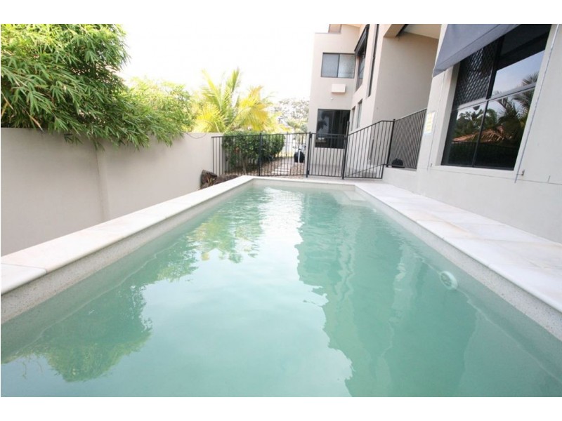3 Corvus Way, Robina QLD 4226