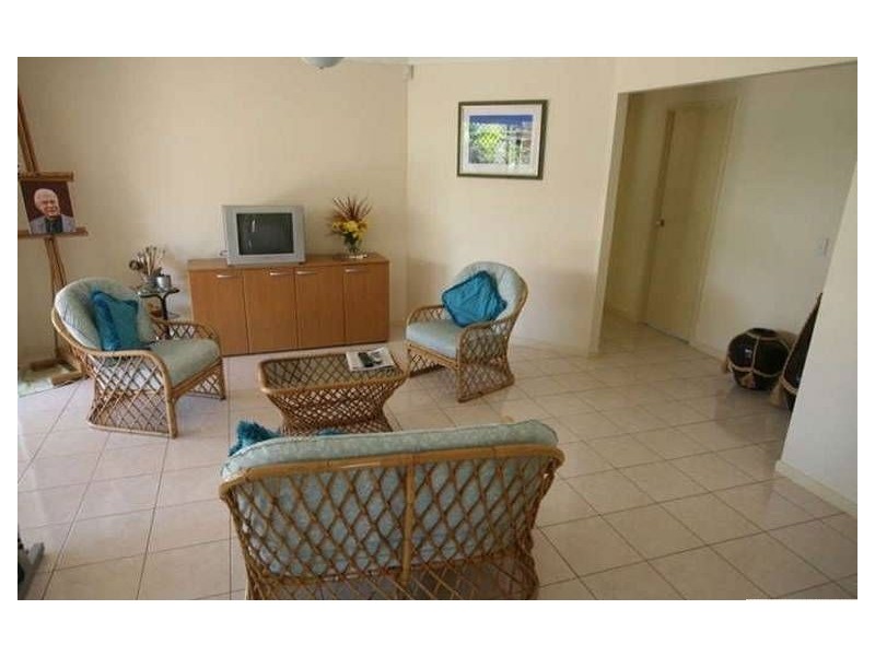 39 Camberwell Cct, Robina QLD 4226