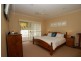 17 Kodiak Dr, Varsity Lakes QLD 4227