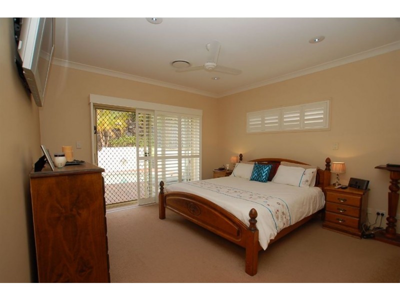 17 Kodiak Dr, Varsity Lakes QLD 4227