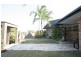 249 Ron Penhaligon Way, Robina QLD 4226