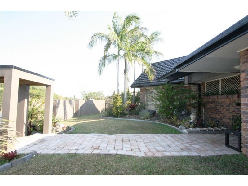 249 Ron Penhaligon Way, Robina QLD 4226