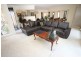 249 Ron Penhaligon Way, Robina QLD 4226