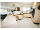 249 Ron Penhaligon Way, Robina QLD 4226