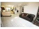 249 Ron Penhaligon Way, Robina QLD 4226