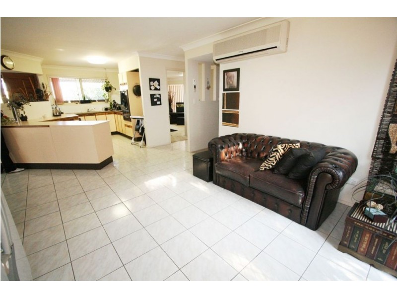 249 Ron Penhaligon Way, Robina QLD 4226