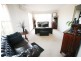 249 Ron Penhaligon Way, Robina QLD 4226