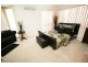 249 Ron Penhaligon Way, Robina QLD 4226