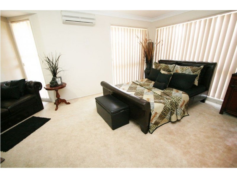 249 Ron Penhaligon Way, Robina QLD 4226