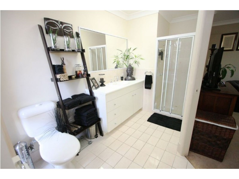 249 Ron Penhaligon Way, Robina QLD 4226