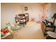 249 Ron Penhaligon Way, Robina QLD 4226