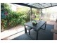 249 Ron Penhaligon Way, Robina QLD 4226