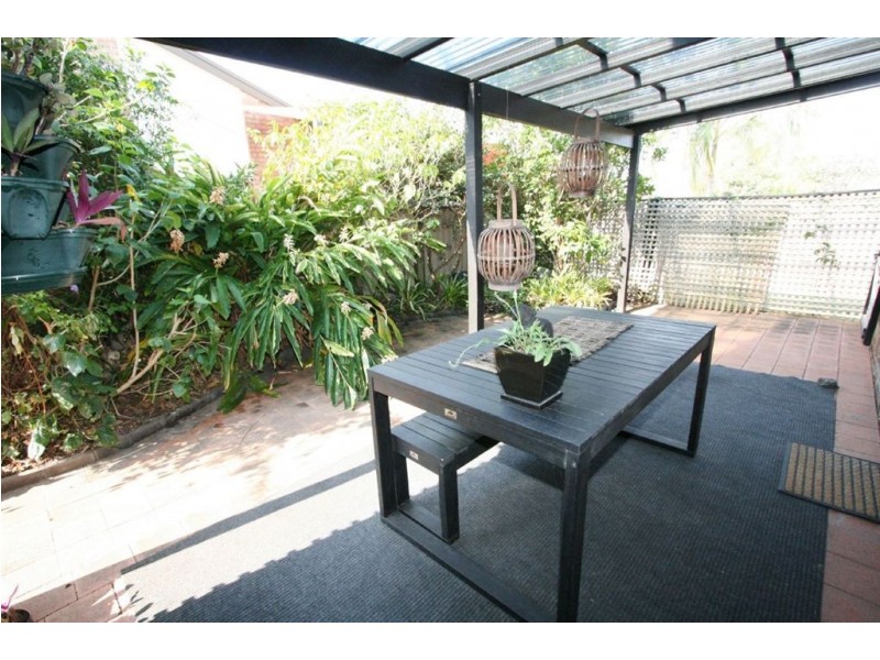 249 Ron Penhaligon Way, Robina QLD 4226