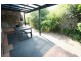 249 Ron Penhaligon Way, Robina QLD 4226