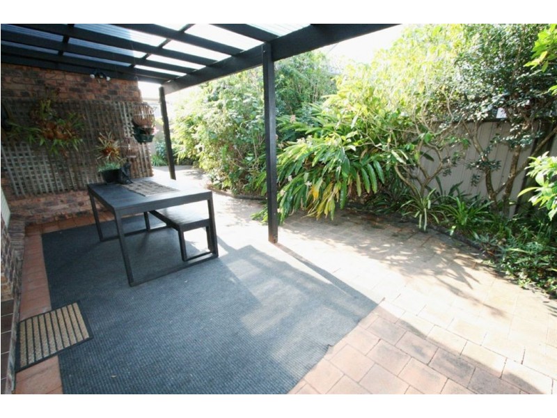 249 Ron Penhaligon Way, Robina QLD 4226