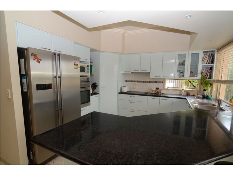 1/26 Blue Ridge Cr, Varsity Lakes QLD 4227