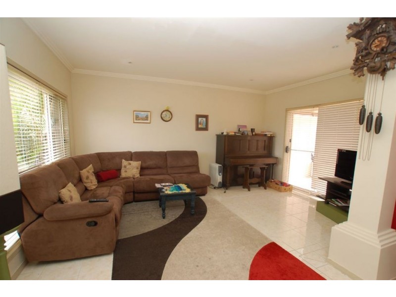 1/26 Blue Ridge Cr, Varsity Lakes QLD 4227