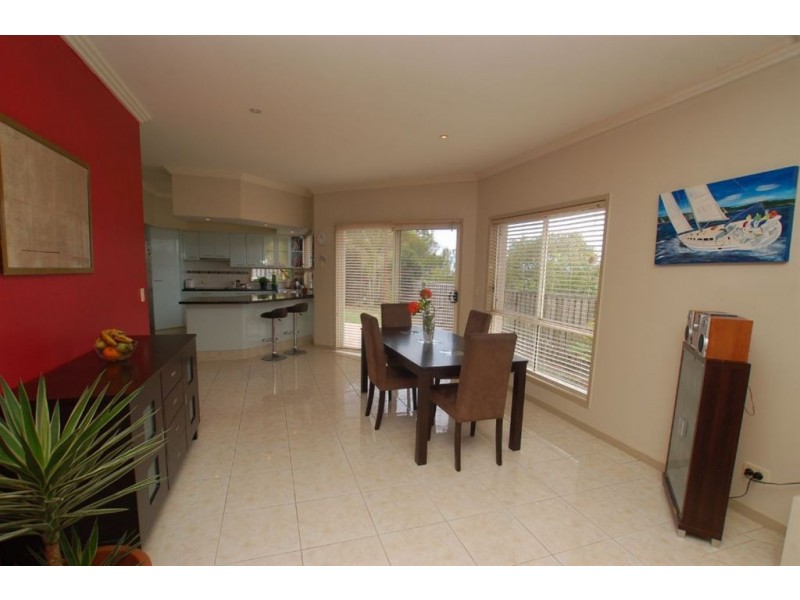 1/26 Blue Ridge Cr, Varsity Lakes QLD 4227