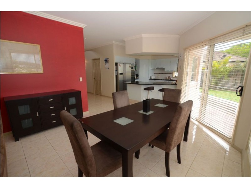 1/26 Blue Ridge Cr, Varsity Lakes QLD 4227