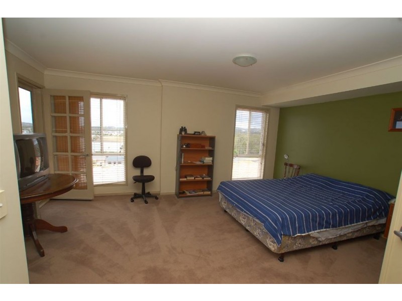 1/26 Blue Ridge Cr, Varsity Lakes QLD 4227