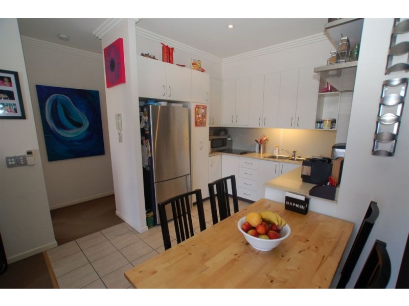 17/195 Varsity Parade, Varsity Lakes QLD 4227