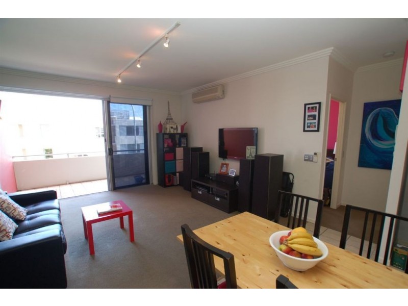 17/195 Varsity Parade, Varsity Lakes QLD 4227