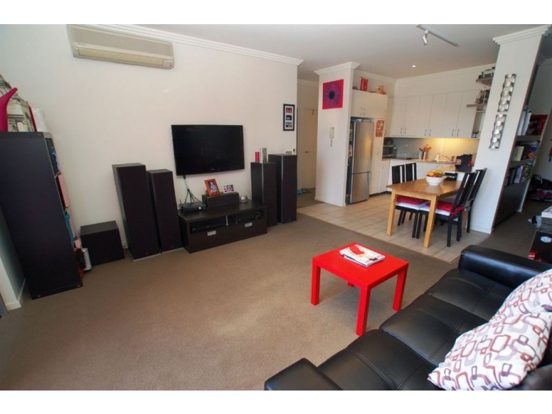 17/195 Varsity Parade, Varsity Lakes QLD 4227