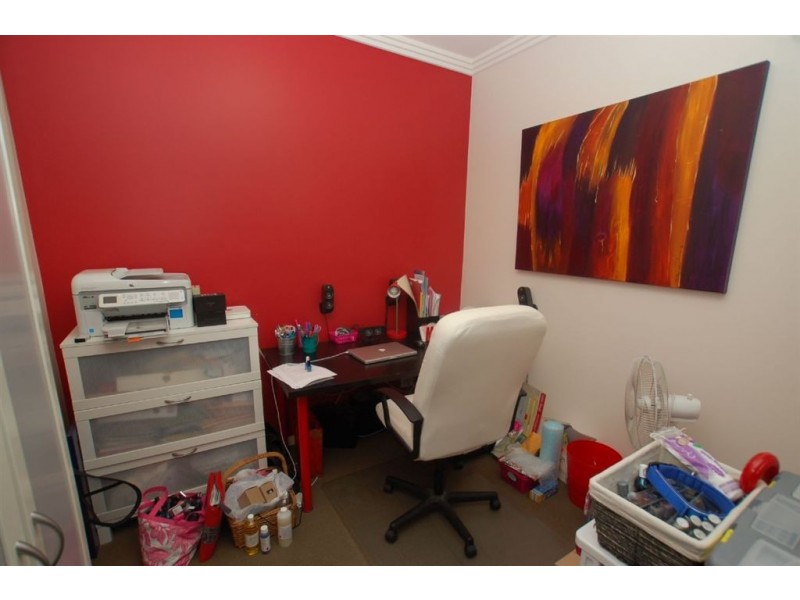 17/195 Varsity Parade, Varsity Lakes QLD 4227