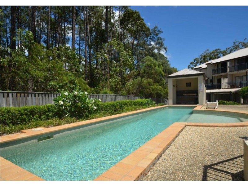7/1 Gammon Dr, Varsity Lakes QLD 4227
