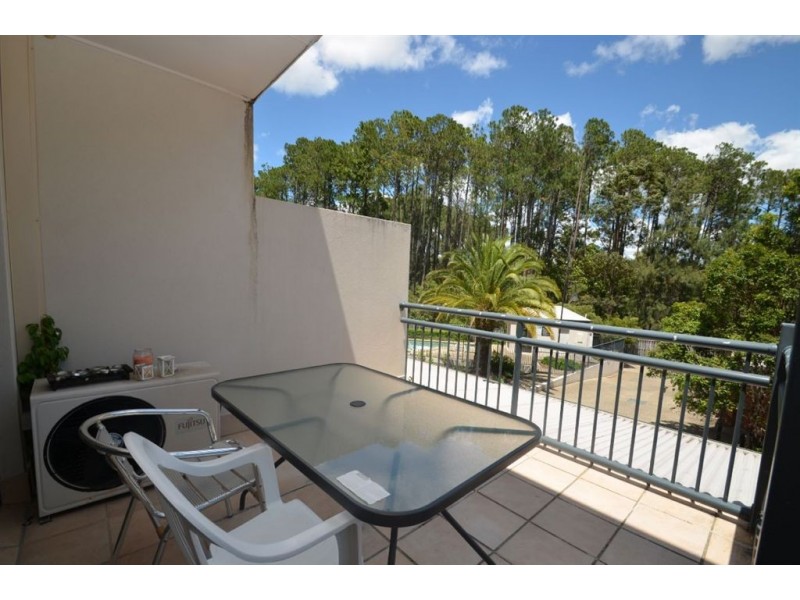 7/1 Gammon Dr, Varsity Lakes QLD 4227