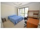 7/1 Gammon Dr, Varsity Lakes QLD 4227